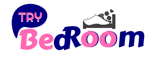 Try Bedroom